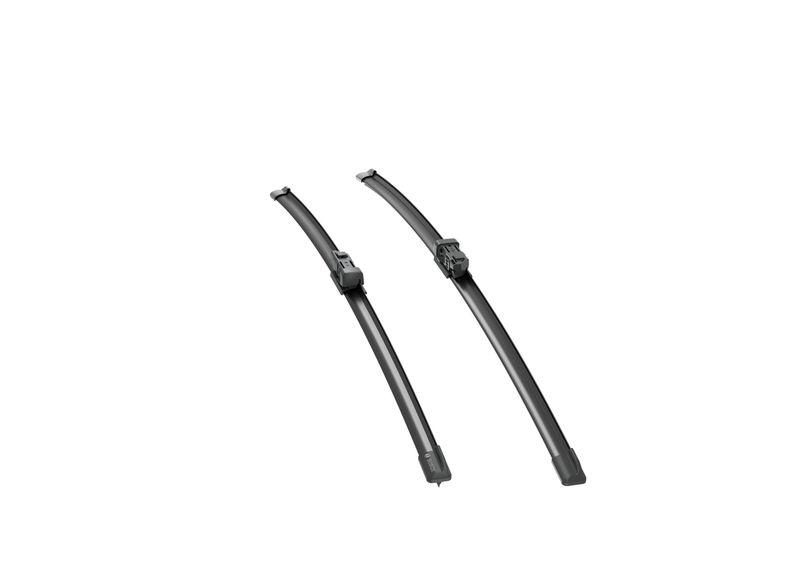 Balai d'essuie-glace BOSCH 3 397 007 540