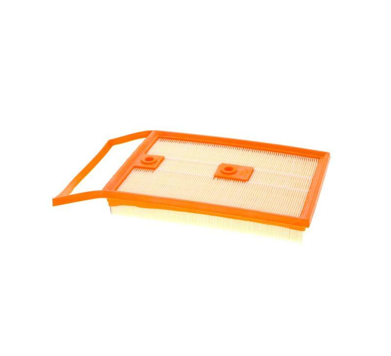 Filtre à air BOSCH F 026 400 543