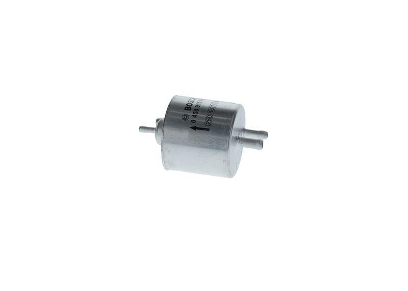 Filtre à carburant BOSCH 0 450 915 001