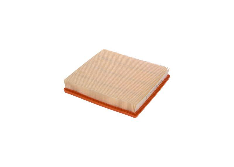 Filtre à air BOSCH F 026 400 581