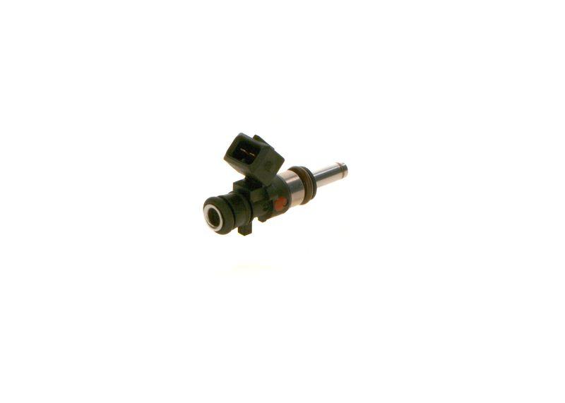 Injecteur BOSCH 0 280 158 040