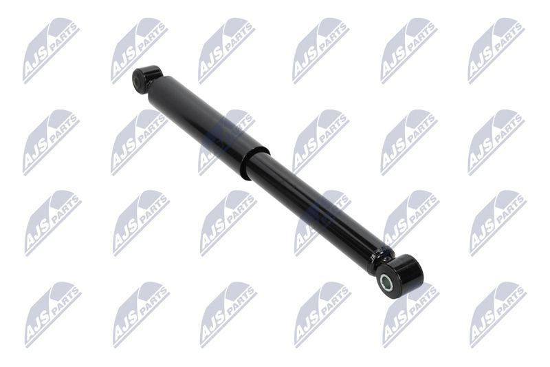 Amortisseur NTY A-VW-025