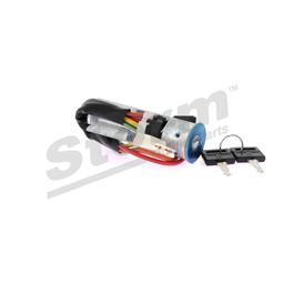 Fermeture-volant STORM QUALITY PARTS 72025
