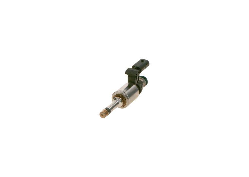 Injecteur BOSCH 0 261 500 354