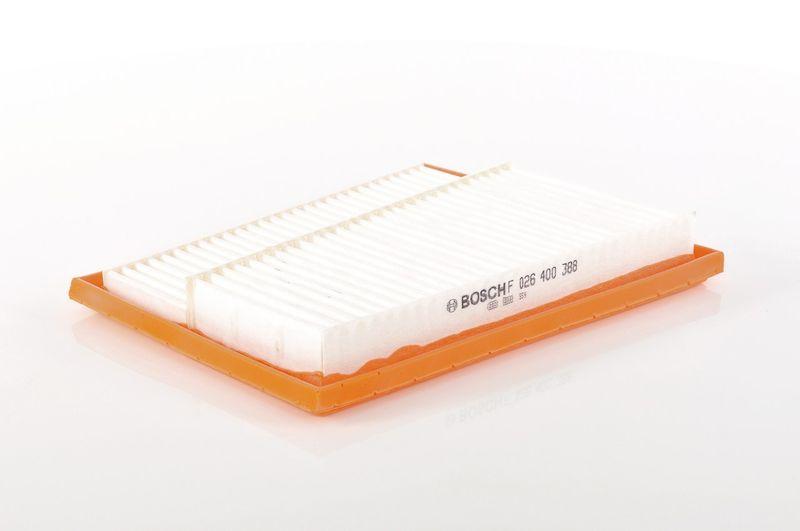 Filtre à air BOSCH F 026 400 388