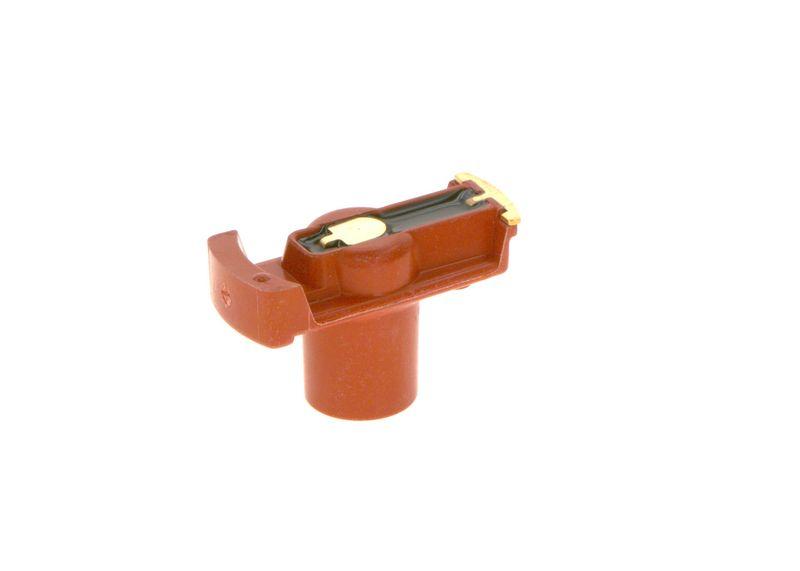 Doigt allumeur BOSCH 1 234 332 273