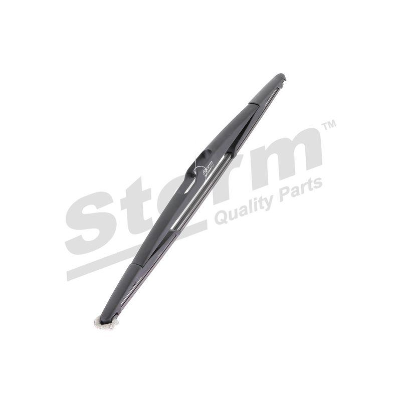 Balai d'essuie-glace STORM QUALITY PARTS 1000350AR