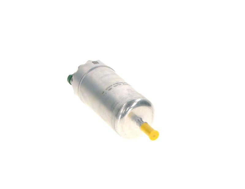 Pompe à carburant BOSCH 0 580 464 077
