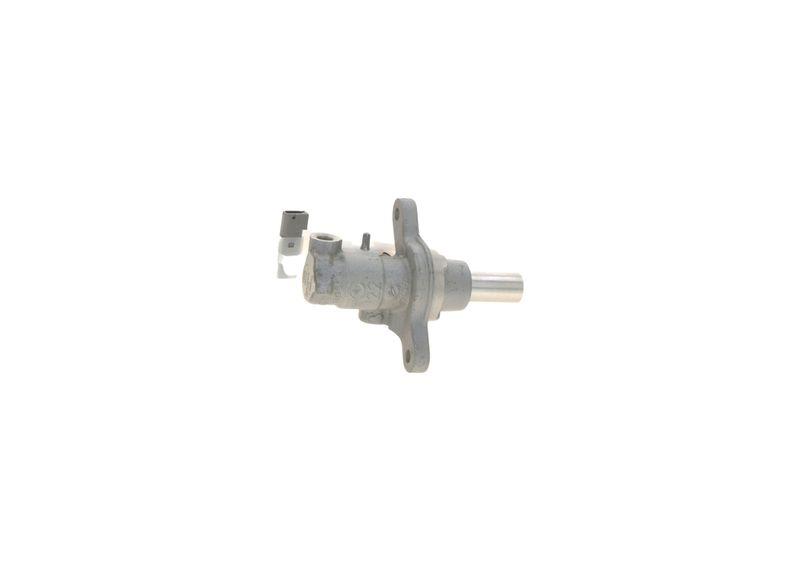 Maître-cylindre de frein BOSCH 0 204 720 432