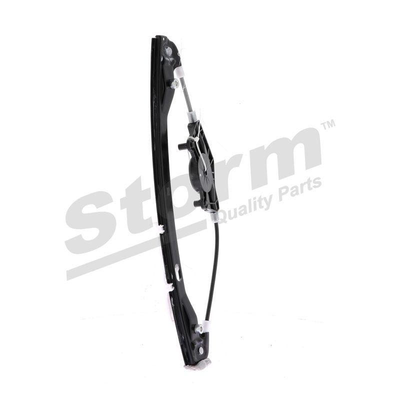 Lève-vitre STORM QUALITY PARTS 97172