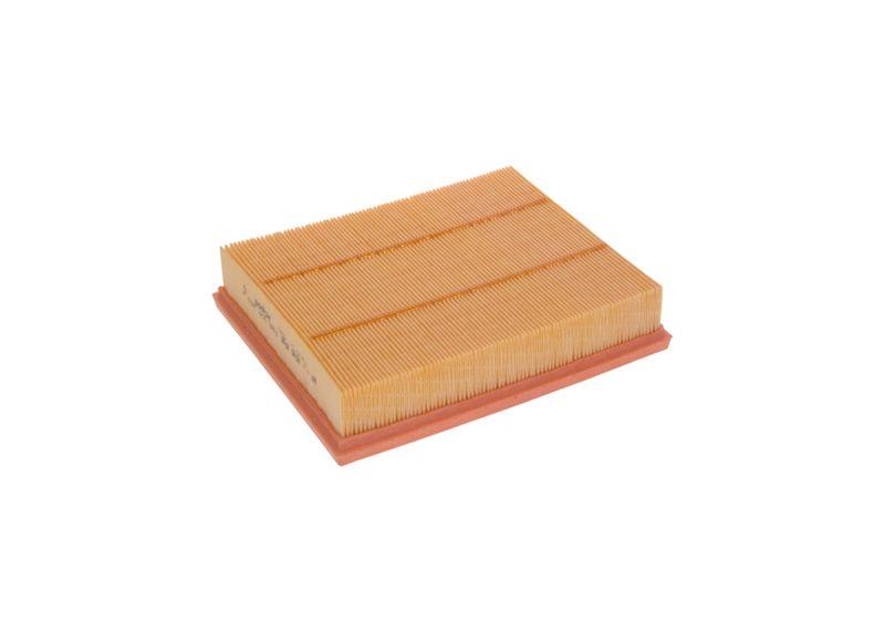 Filtre à air BOSCH F 026 400 553