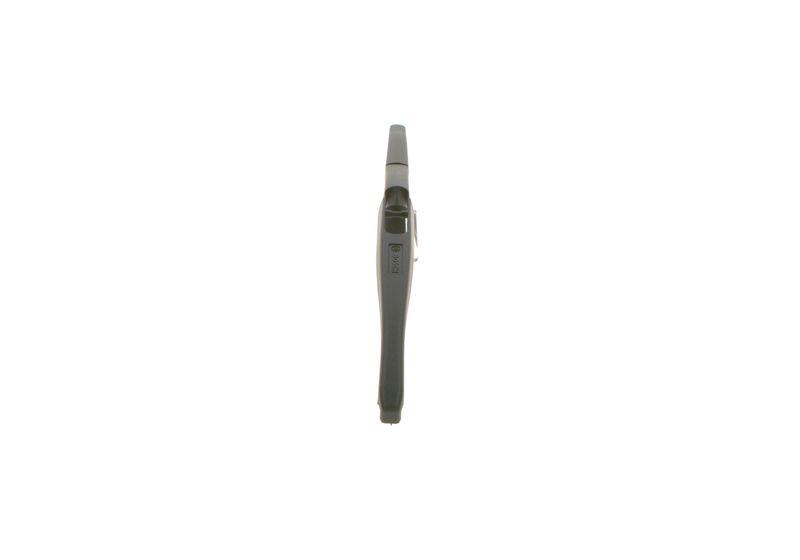 Balai d'essuie-glace BOSCH 3 397 004 802