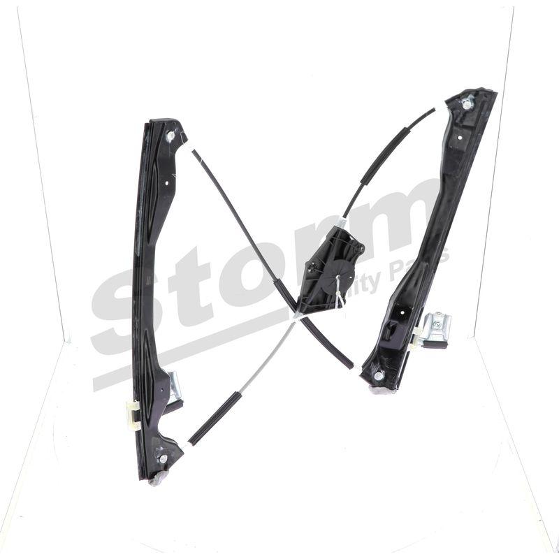 Lève-vitre STORM QUALITY PARTS 177076