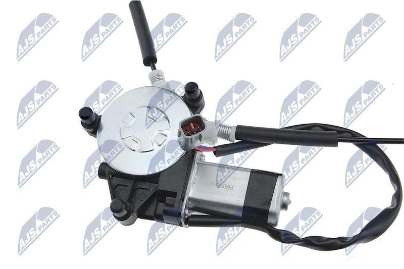 Lève-vitre NTY EPS-FR-003S