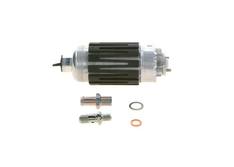 Pompe à carburant BOSCH 0580464206