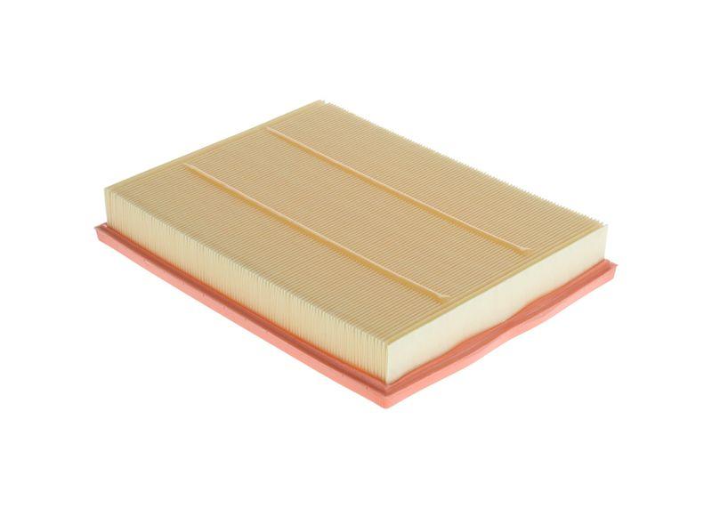 Filtre à air BOSCH F 026 400 390