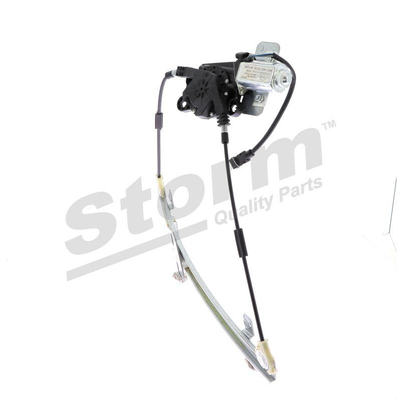 Lève-vitre STORM QUALITY PARTS 98575