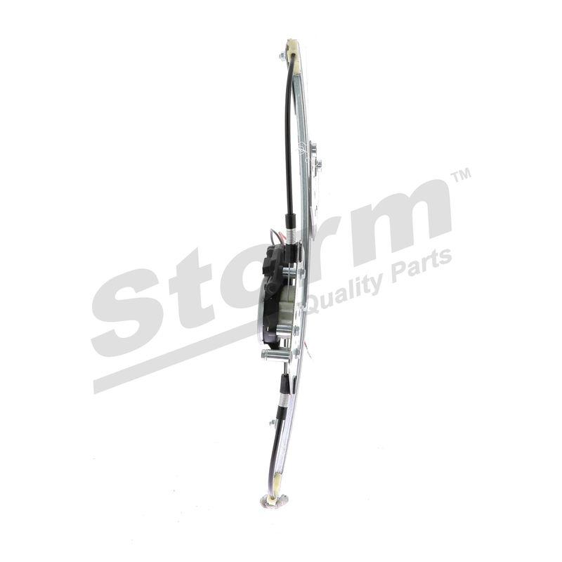 Lève-vitre STORM QUALITY PARTS 137674