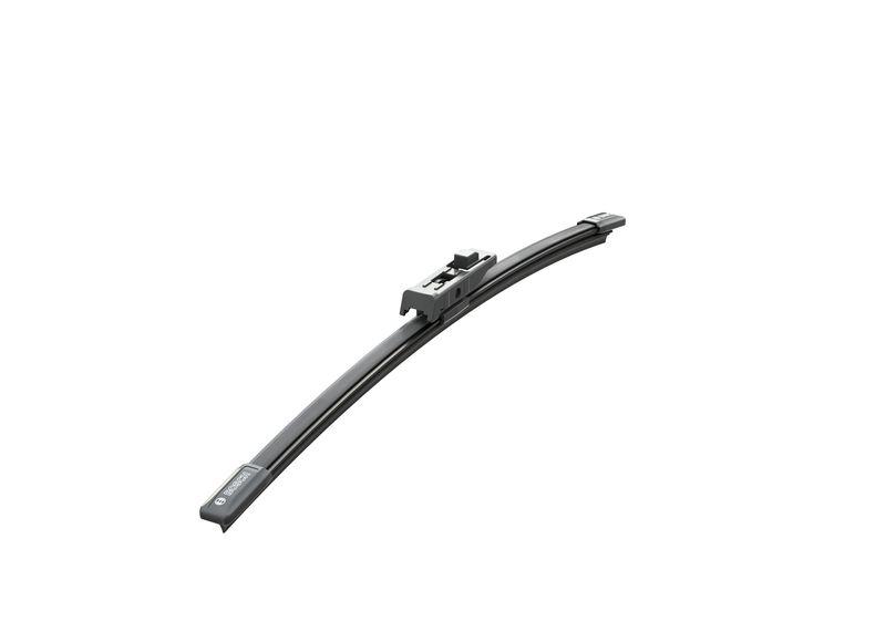 Balai d'essuie-glace BOSCH 3 397 016 316