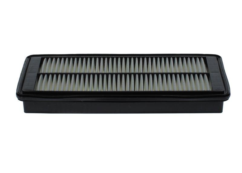 Filtre à air BOSCH F 026 400 666