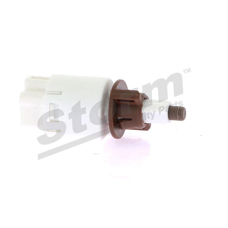 Interrupteur des feux de freins STORM QUALITY PARTS STO373792