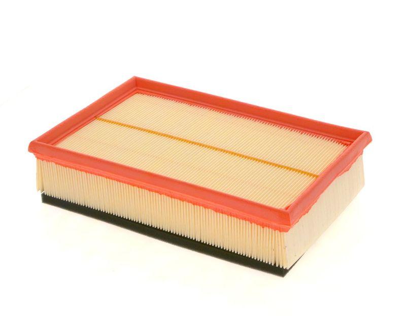 Filtre à air BOSCH F 026 400 627