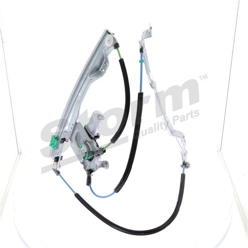Lève-vitre STORM QUALITY PARTS 80974