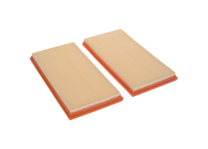 Filtre à air BOSCH F 026 400 152