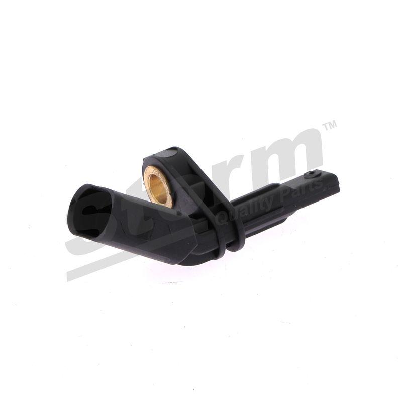 Capteur, vitesse de roue STORM QUALITY PARTS 399206
