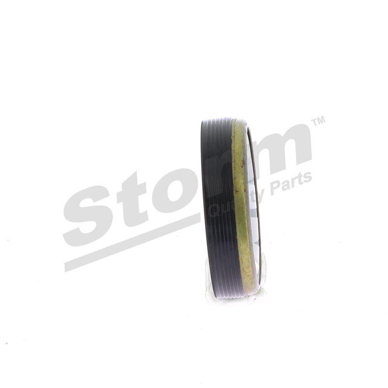 Bague d'étanchéité, différentiel STORM QUALITY PARTS 99913