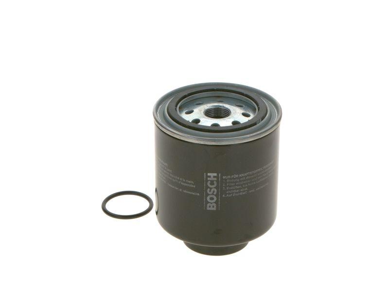 Filtre à carburant BOSCH F 026 402 223
