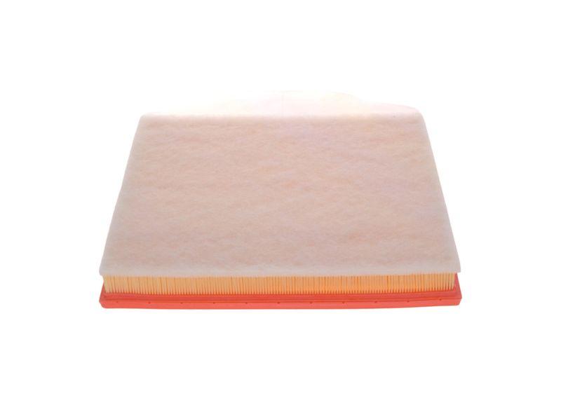 Filtre à air BOSCH F 026 400 596