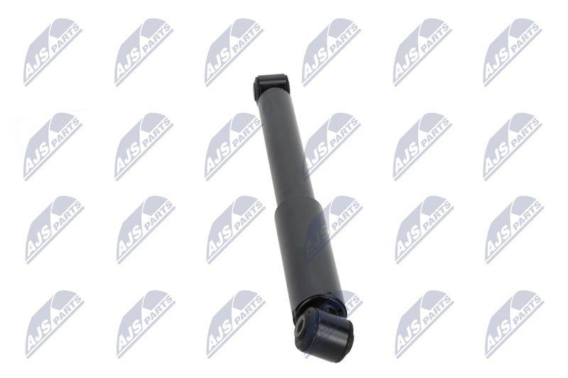 Amortisseur NTY A-PL-011