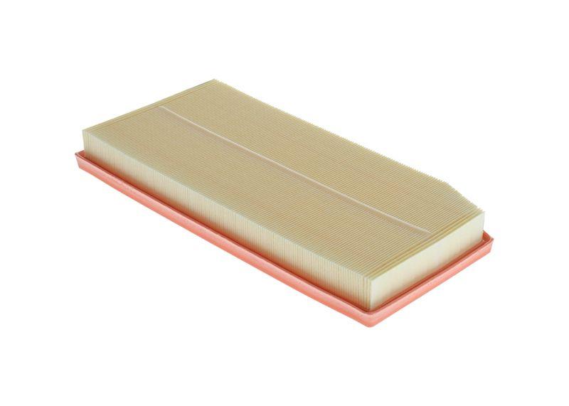 Filtre à air BOSCH F 026 400 652