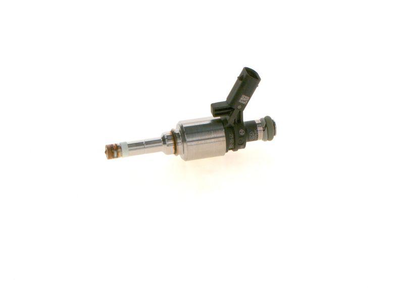 Injecteur BOSCH 0 261 500 01A