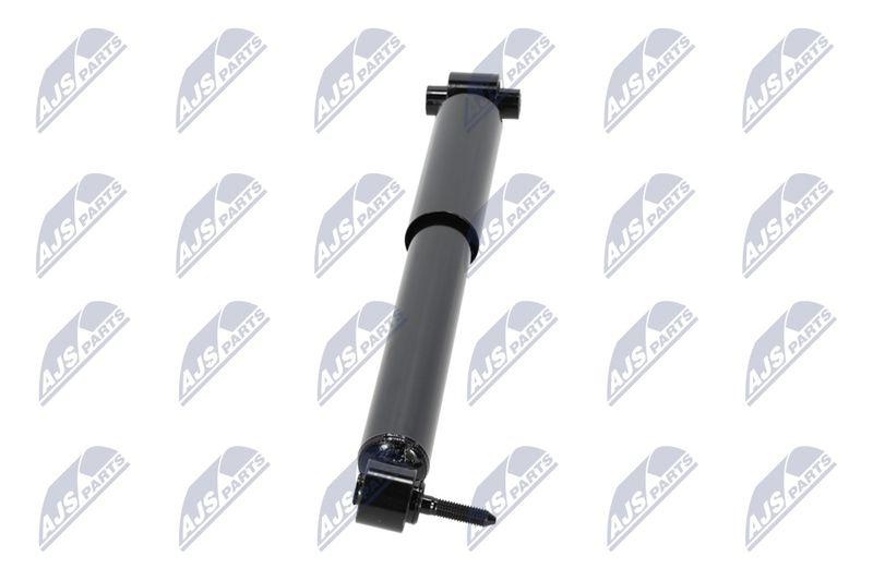 Amortisseur NTY A-RE-015