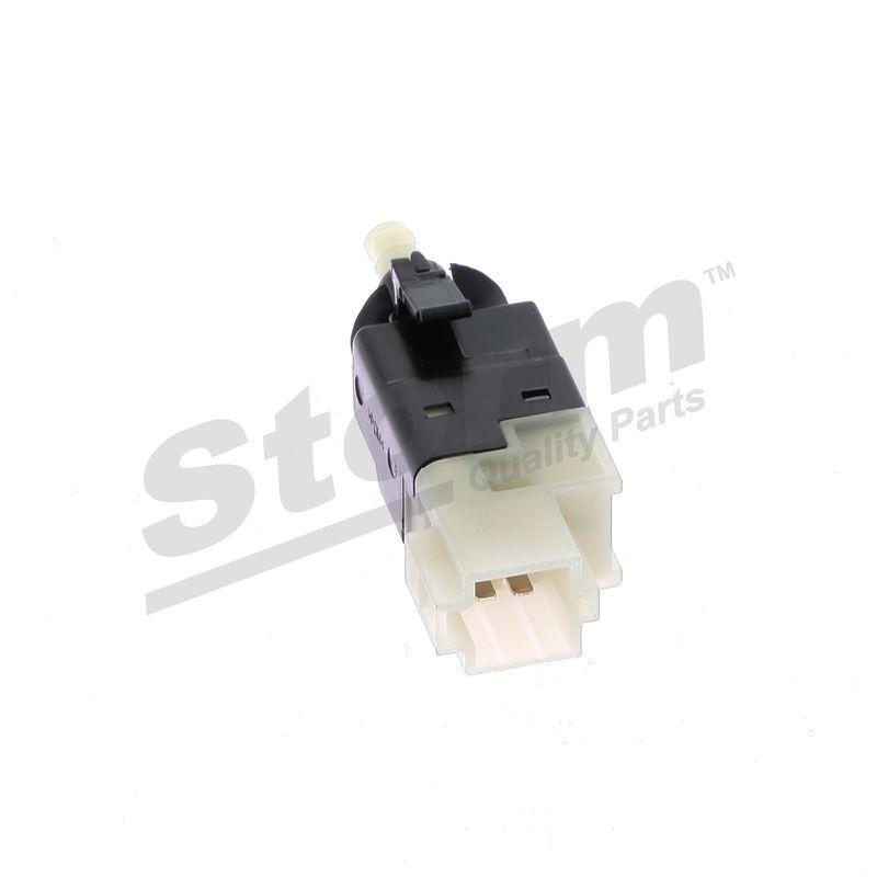 Interrupteur des feux de freins STORM QUALITY PARTS STO373152