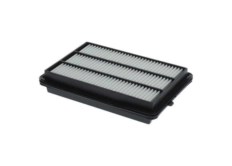 Filtre à air BOSCH F 026 400 727