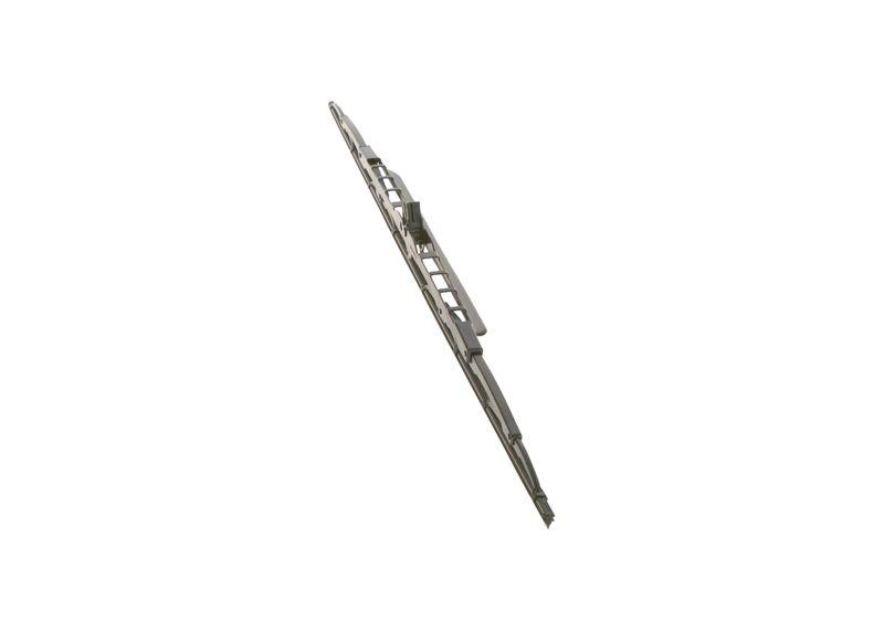 Balai d'essuie-glace BOSCH 3 397 004 592