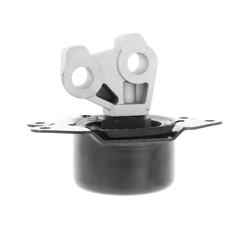 Suspension, boîte automatique CORTECO 80001348