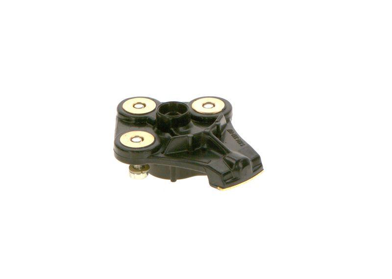 Doigt allumeur BOSCH 1 234 332 417