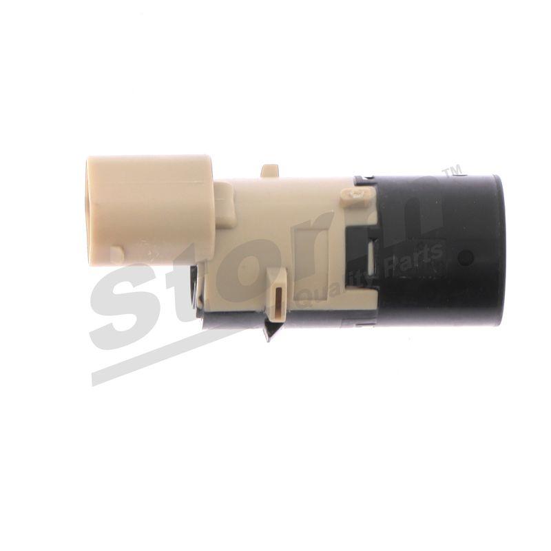 Capteur, aide au stationnement STORM QUALITY PARTS 777137