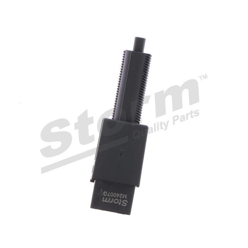 Interrupteur des feux de freins STORM QUALITY PARTS STO3731509