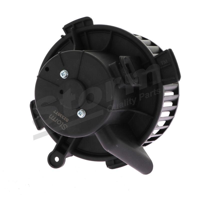 Pulseur d'air habitacle STORM QUALITY PARTS 2750803