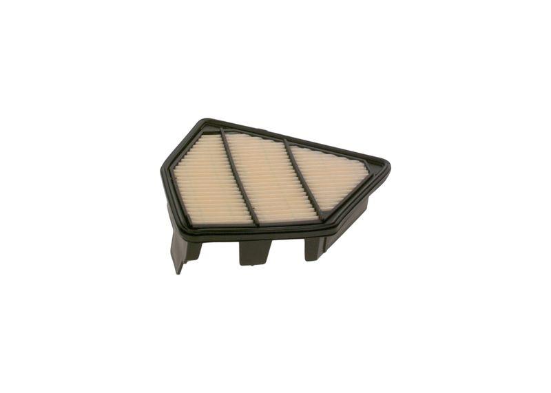 Filtre à air BOSCH F 026 400 583