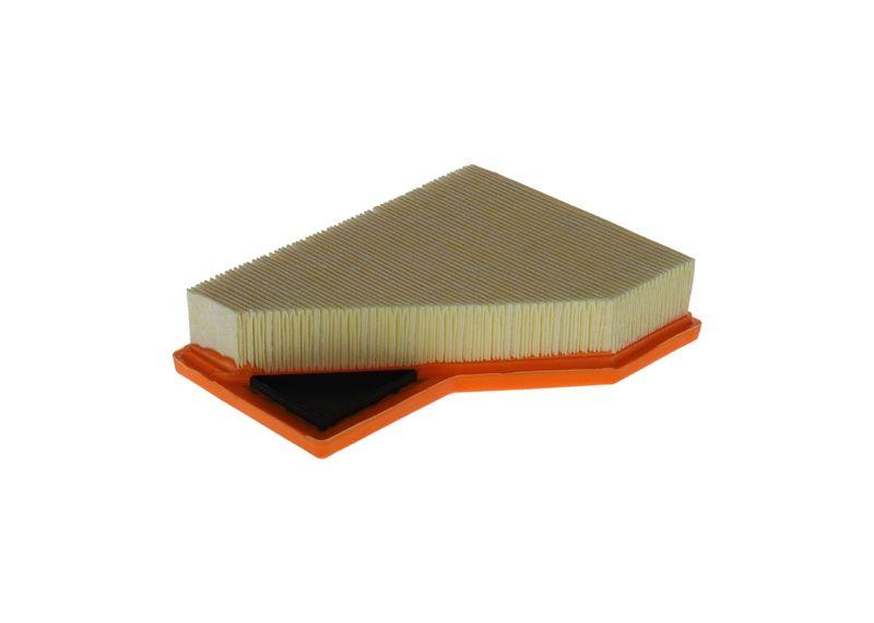 Filtre à air BOSCH 1 457 433 100