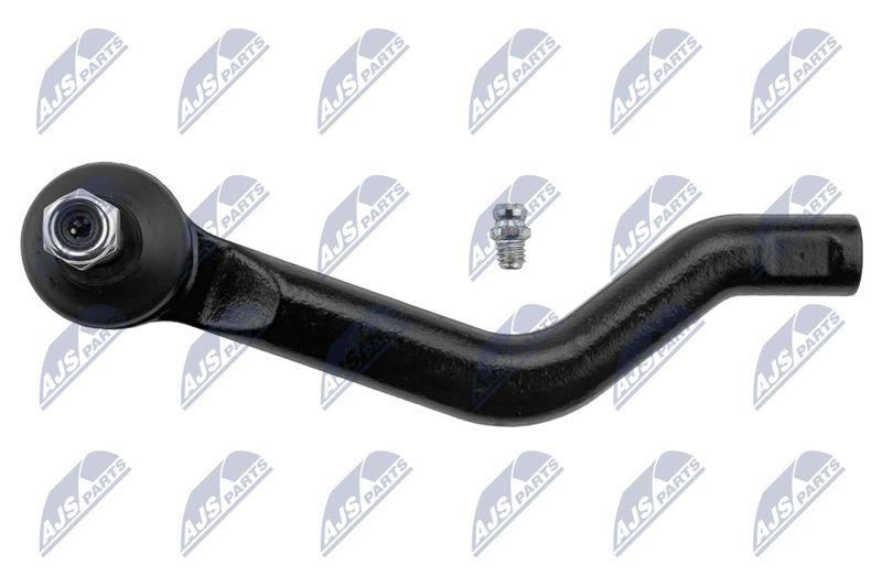 Rotule de barre de connexion NTY SKZ-NS-100