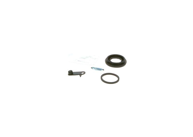 Kit de réparation, étrier de frein BOSCH 1 987 470 059