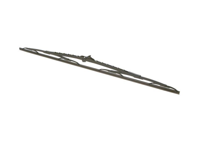 Balai d'essuie-glace BOSCH 3 397 004 489