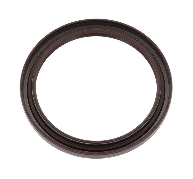 Bague d'étanchéité, vilebrequin CORTECO 19026099B